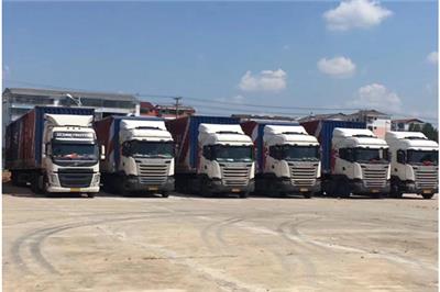 珠三角倉(cāng)儲(chǔ)服務(wù)